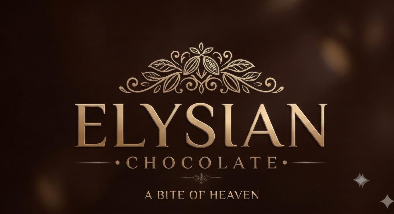 ELYSIAN CHOCOLATE